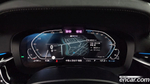 BMW 5 Series (G30) 530e M Sports (05.2021)