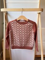 Джемпер Bonpoint, 98