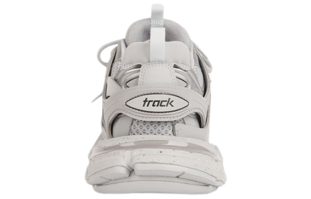 Balenciaga Track 1.0