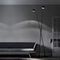 Торшер Loft IT Sampei 10374/2600