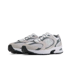 New Balance 530 "Grey Matter Harbor"