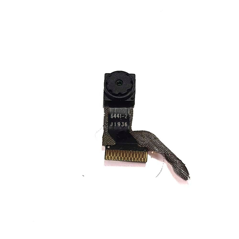 Камера фронтальная для планшета Samsung Galaxy Tab A (SM-T295)