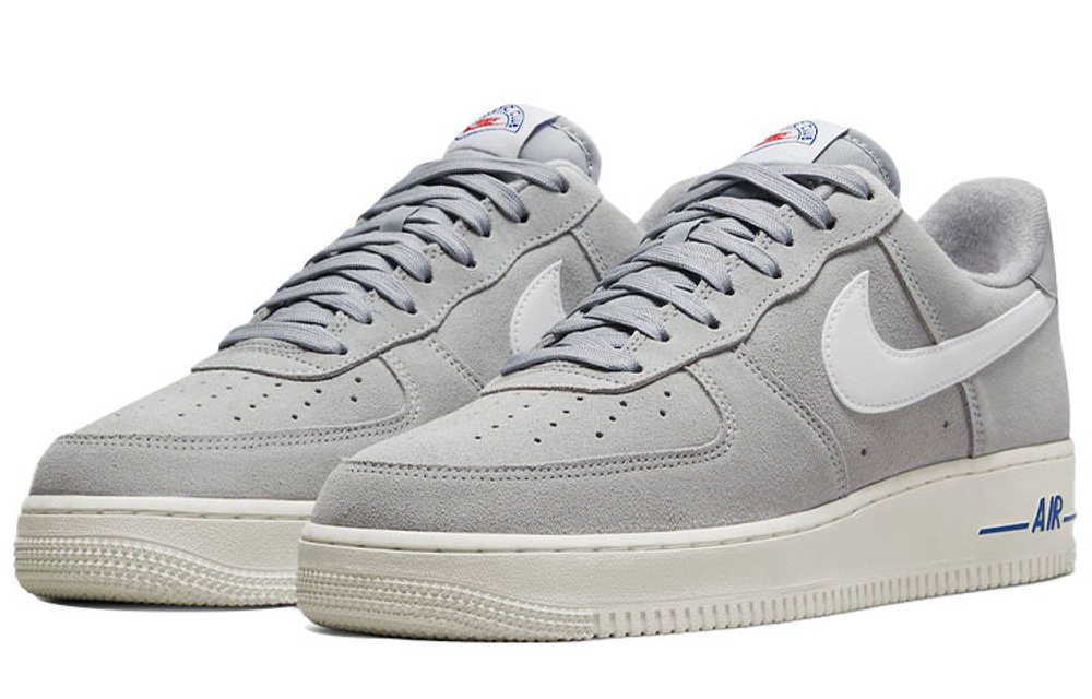 Кроссовки Nike Air Force 1 Low Athletic Club
