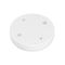 INTELLIGENT ARLIGHT Пульт SMART-801-22-1G-DIM White (3V, Magnet, 2.4G) (IARL, IP20 Пластик, 5 лет) 046476