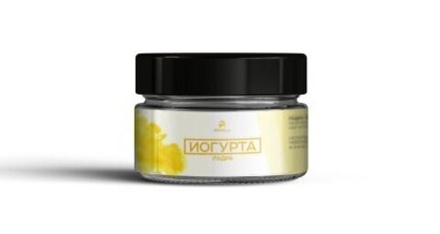 Пудра йогурта КондиPro (Банка 500гр), кг