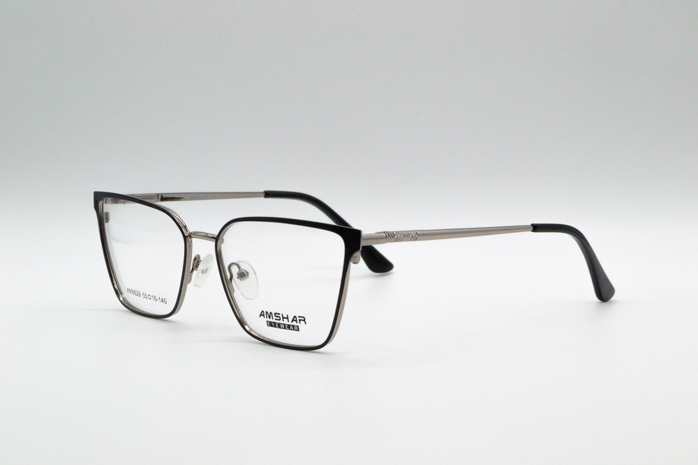 Изг. оправы Amshar AM8629 С6