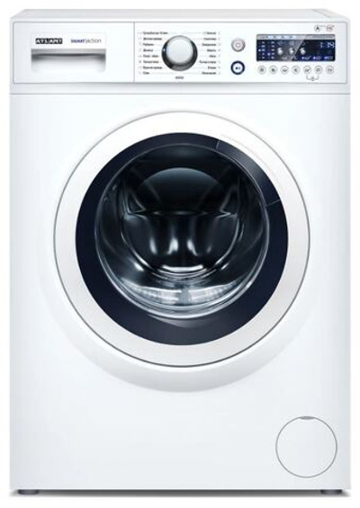 Стиральная машина Атлант  60У810-00