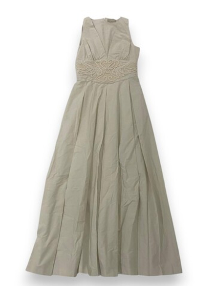 Платье Elie Saab