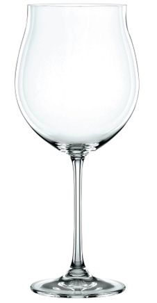 Vivendi Premium — Набор из 4-х бокалов для вина Pinot Noir 897 мл Vivendi Premium артикул 85693, NACHTMANN, Германия