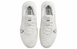Кроссовки Nike Metcon 9 Amp