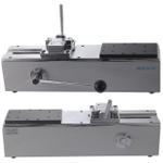 Испытательный стенд МЕГЕОН 03000F