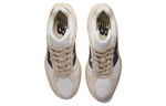 Wrpd Runner New Balance 'Sea Salt Blacktop'