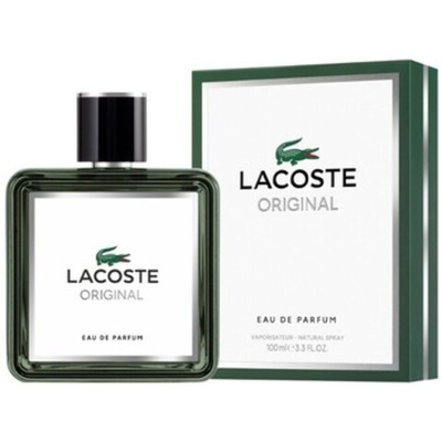 Lacoste Original EDP 100ml