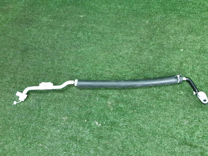 Трубка кондиционера Lexus LX 3 (2015-2023)