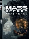 Мир игры Mass Effect: Andromeda