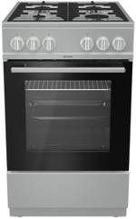 Газовая плита Gorenje GN5111XF