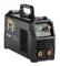 Инвертор сварочный Сварог PRO SMART ARC 250 (Z290S)