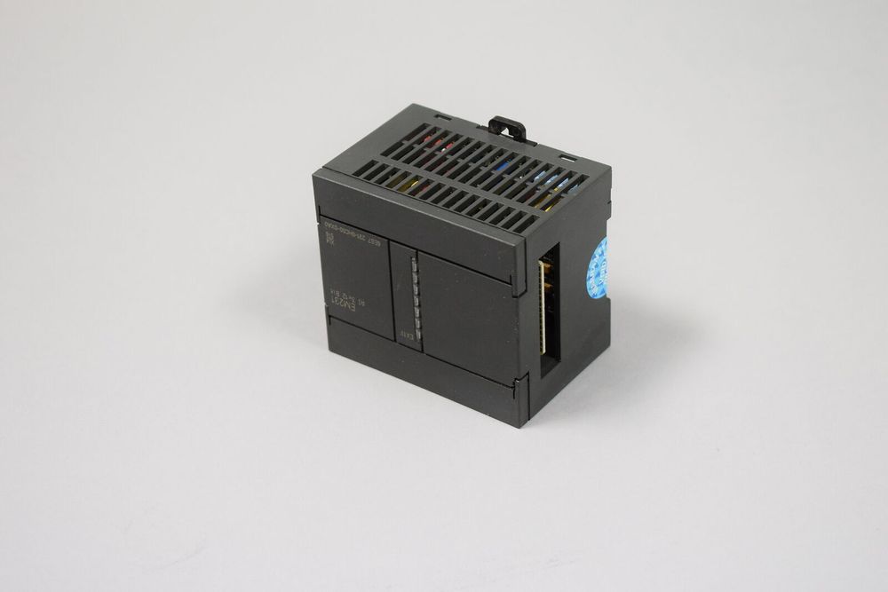SIEMENS 6ES7231-0HC00-0XA0
