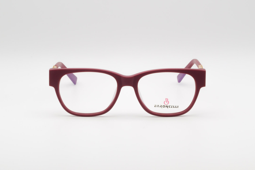 Изг. оправы Baroncelli 4180B 005