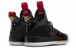Кроссовки Jordan Air Jordan 33 Chinese New Year Cny