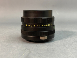 Helios 44M