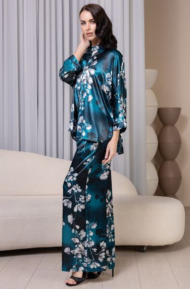 Пижама Mia-Amore Eliana 4925