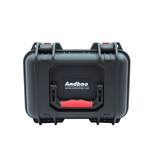 Защитный кейс Andbao PP-2723