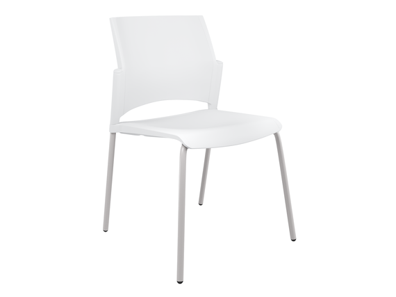 Стул для офиса Restart