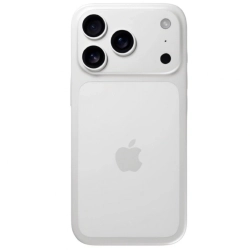 Смартфон Apple iPhone 17 Pro Max