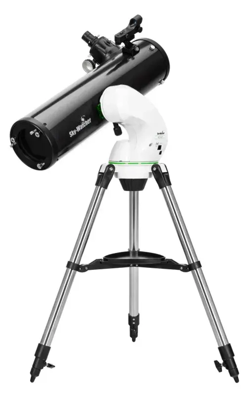 Телескоп Sky-Watcher P130650AZ-GO2 SynScan GOTO