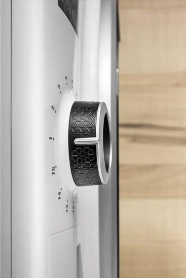 Стиральная машина Hotpoint-Ariston NLLCD 1047 WC AD EU