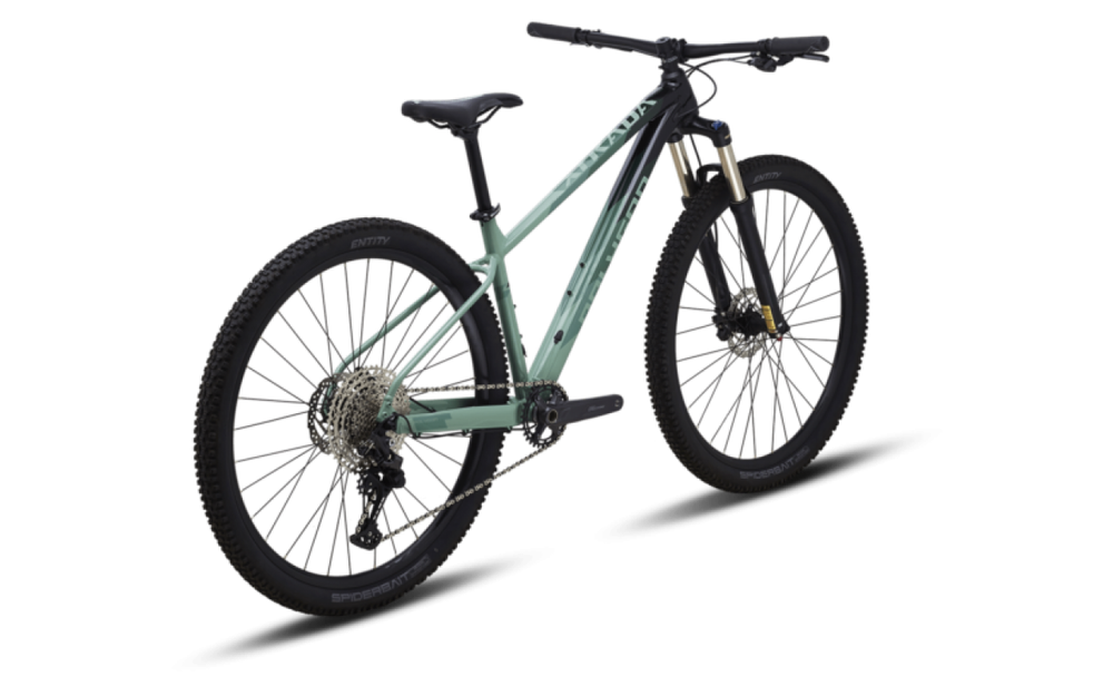 Горный велосипед Polygon Xtrada 6 27.5 (2023)