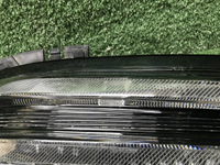 ДХО правый Zeekr 001 (2021-н.в.) LED