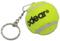 Брелок Odea Tennis Ball Keychain, арт. TG016