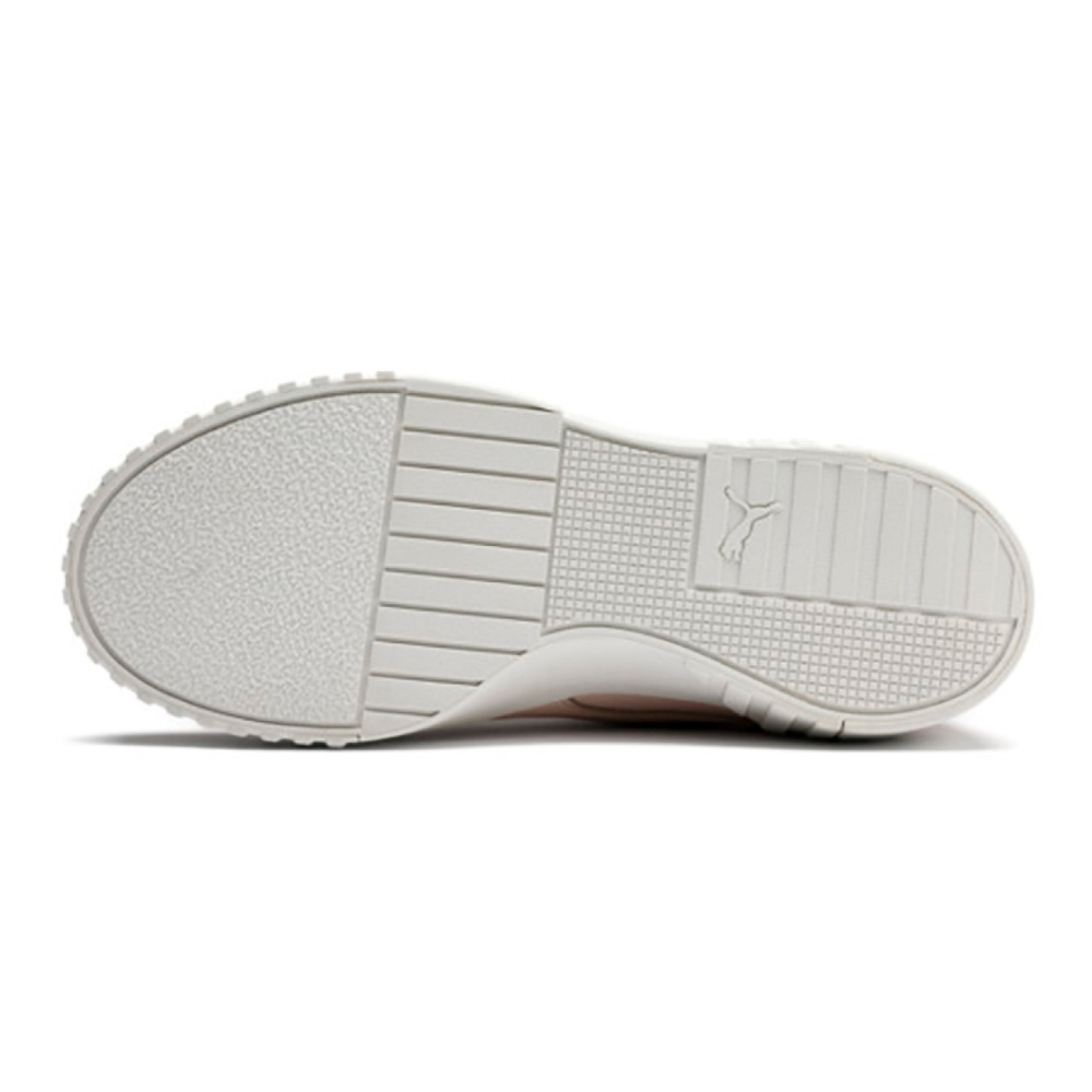 Кроссовки Puma, 369734-01