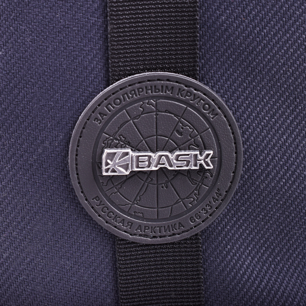 Рюкзак BASK Scout 15