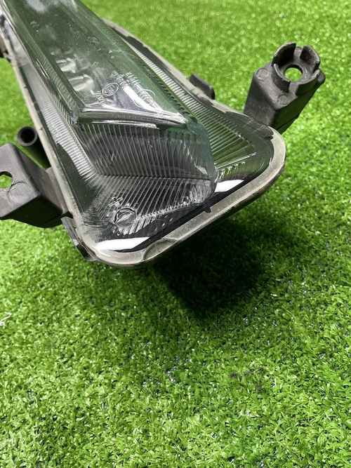 ПТФ правая Chery Tiggo 8 Pro (2021-2024)