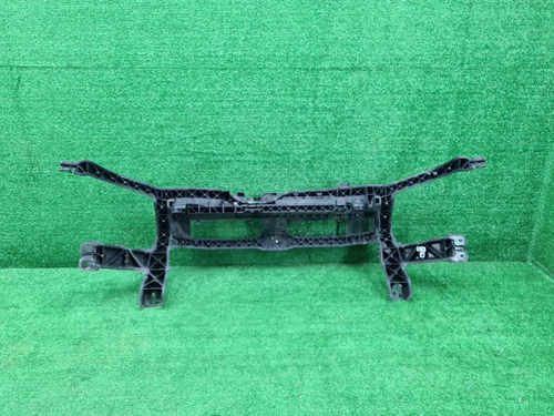 Телевизор Ford Transit 7 (2014-н.в.)