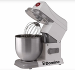 Планетарный миксер Domino SM 7