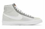 Кроссовки Nike Blazer Patch