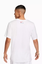Футболка Nike Air