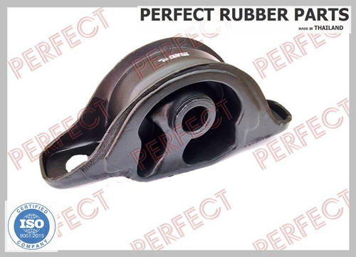 Подушка двигателя PERFECT (Кратность 1 шт) HO04IN94F