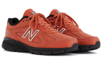 Кроссовки New Balance Nb 990 V4