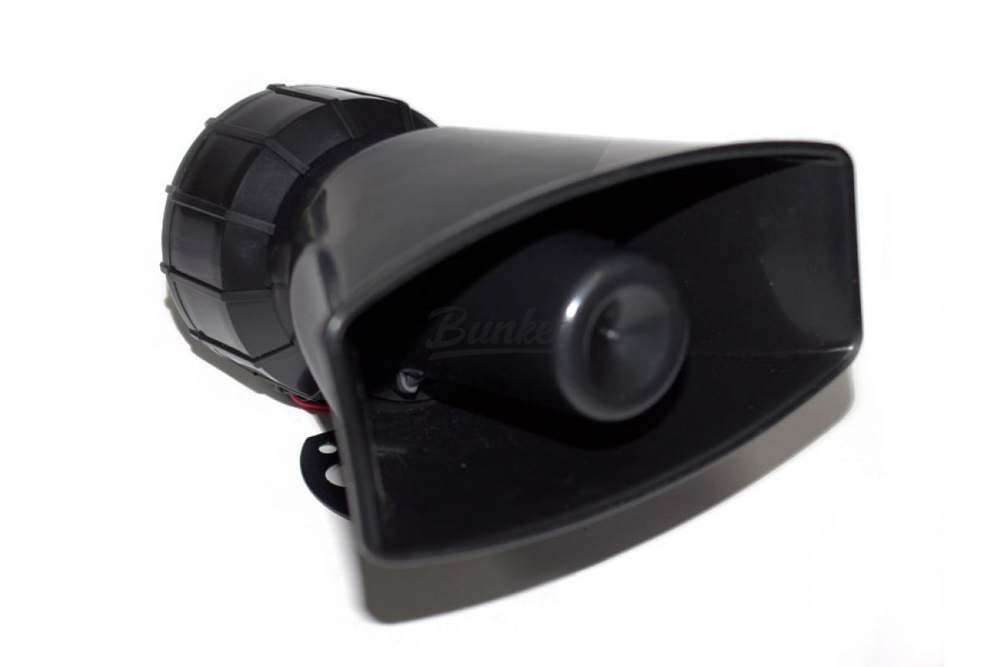 СГУ ES-360 100 Вт с пультом ДУ