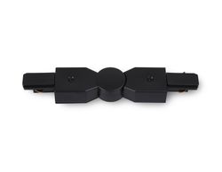 Ambrella Коннектор поворотный шарнирный для однофазного шинопровода Standard 220V Standard 220V GL7180