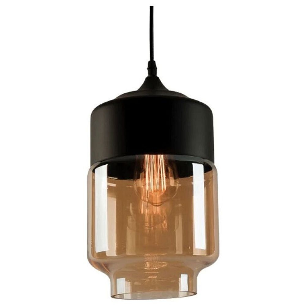 Подвесной светильник TopDecor Bergamo Bergamo S2 12 20