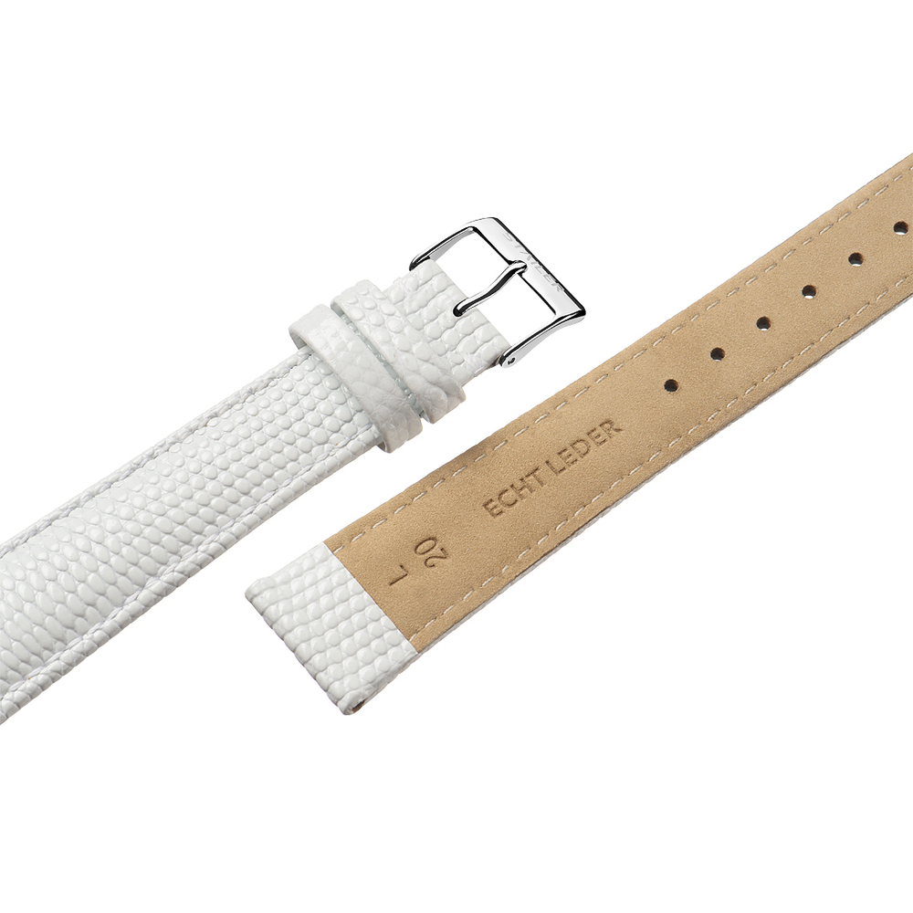 Stailer Original 8700