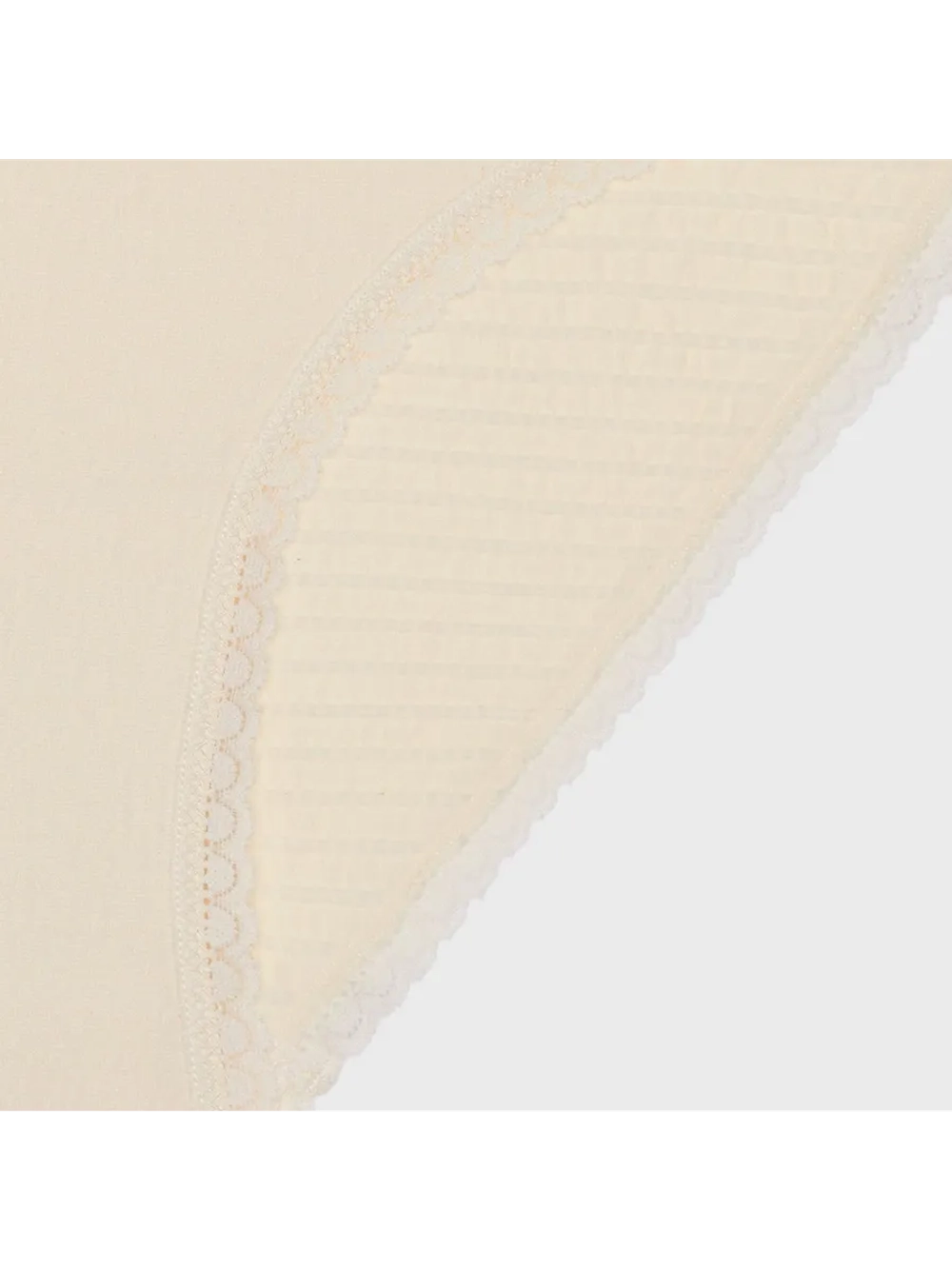 Трусы женские