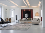 Кресло Walter Knoll MYchair