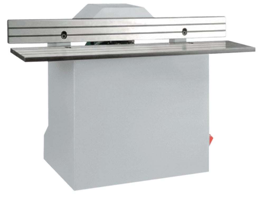 Станок для снятия фаски STD FG 500N